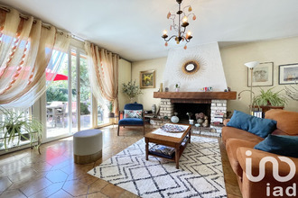 achat maison villebon-sur-yvette 91140