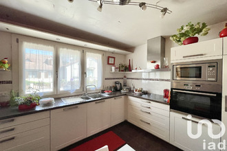 achat maison villebon-sur-yvette 91140