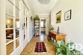 achat maison villebon-sur-yvette 91140