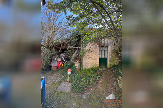 achat maison villebon-sur-yvette 91140