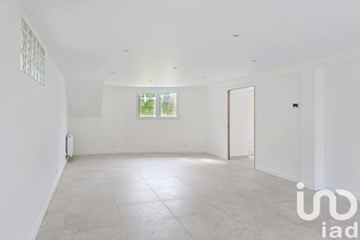 achat maison villebon-sur-yvette 91140