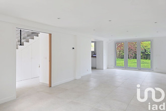 achat maison villebon-sur-yvette 91140