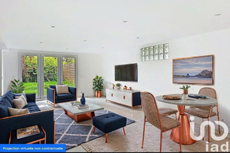 achat maison villebon-sur-yvette 91140