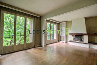 achat maison villebon-sur-yvette 91140