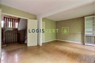 achat maison villebon-sur-yvette 91140