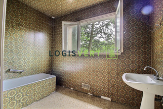 achat maison villebon-sur-yvette 91140