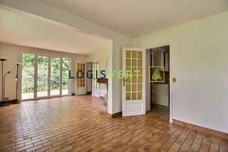 achat maison villebon-sur-yvette 91140