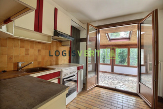 achat maison villebon-sur-yvette 91140