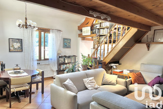 achat maison villebon-sur-yvette 91140