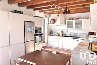 achat maison villebon-sur-yvette 91140