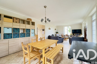 achat maison villebon-sur-yvette 91140