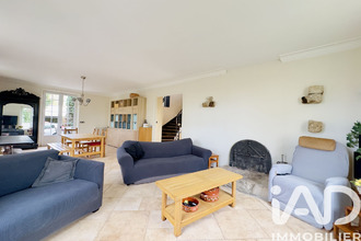 achat maison villebon-sur-yvette 91140