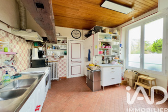 achat maison villebon-sur-yvette 91140