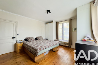 achat maison villebon-sur-yvette 91140