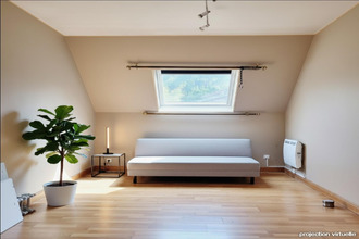 achat maison villebon-sur-yvette 91140