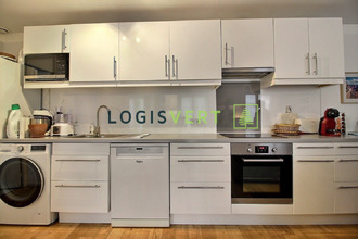 achat maison villebon-sur-yvette 91140