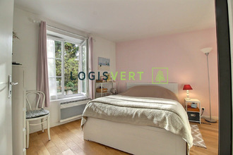 achat maison villebon-sur-yvette 91140