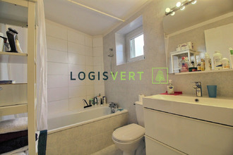 achat maison villebon-sur-yvette 91140