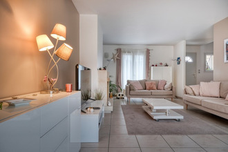 achat maison villebon-sur-yvette 91140