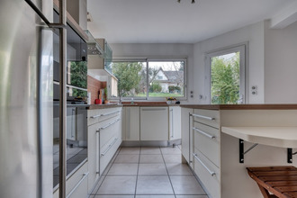 achat maison villebon-sur-yvette 91140