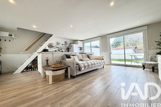 achat maison villebon-sur-yvette 91140