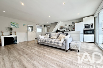 achat maison villebon-sur-yvette 91140