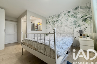 achat maison villebon-sur-yvette 91140