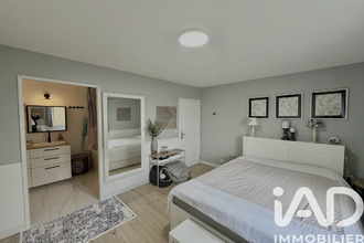 achat maison villebon-sur-yvette 91140