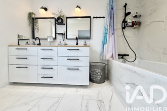 achat maison villebon-sur-yvette 91140