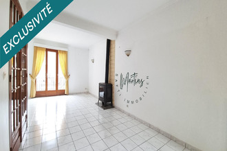 achat maison villebon-sur-yvette 91140