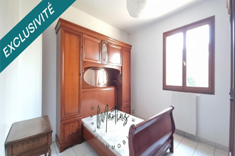 achat maison villebon-sur-yvette 91140