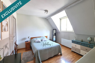 achat maison villebon-sur-yvette 91140