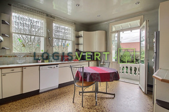 achat maison villebon-sur-yvette 91140