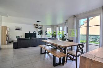 achat maison villebon-sur-yvette 91140