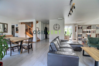 achat maison villebon-sur-yvette 91140