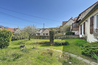 achat maison villebon-sur-yvette 91140