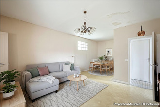 achat maison villebon-sur-yvette 91140