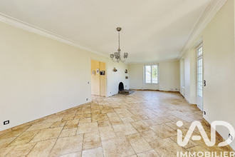 achat maison villebon-sur-yvette 91140