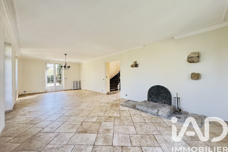 achat maison villebon-sur-yvette 91140