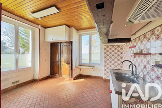 achat maison villebon-sur-yvette 91140