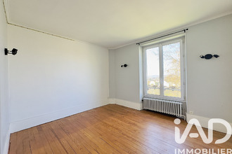 achat maison villebon-sur-yvette 91140