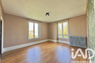 achat maison villebon-sur-yvette 91140