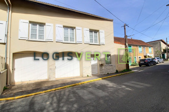 achat maison villebon-sur-yvette 91140