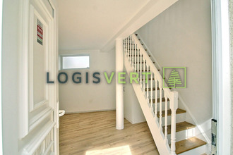 achat maison villebon-sur-yvette 91140