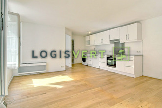 achat maison villebon-sur-yvette 91140