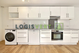 achat maison villebon-sur-yvette 91140
