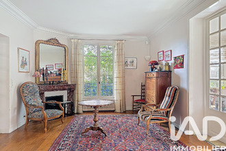 achat maison villebon-sur-yvette 91140