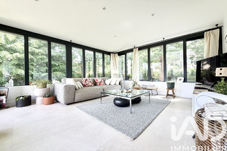 achat maison villebon-sur-yvette 91140