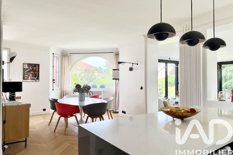 achat maison villebon-sur-yvette 91140