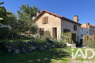 achat maison villebon-sur-yvette 91140